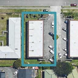 20/5 Kain Avenue, Fenton Park, Rotorua