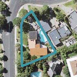 2 Saddleback Rise, Murrays Bay, Auckland