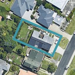 24 Churchill Road, Judea, Tauranga