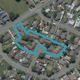 57 Vanguard Drive, Broomfield, Christchurch