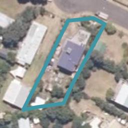 2 Quentin Place, Nuhaka