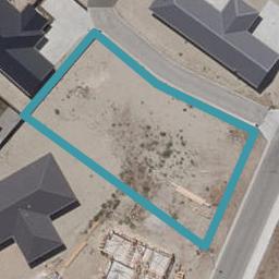 3 Brooke Place, Alexandra, Alexandra