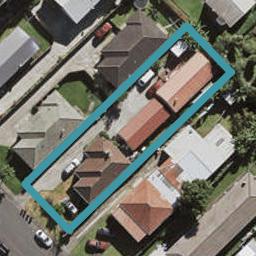 13 Chelsea Avenue, Otahuhu, Auckland