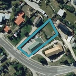 140 Capell Avenue, Wanaka