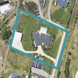 51 Dawn Parade, Coastlands, Whakatane