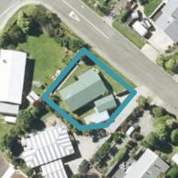 17 Sussex Street, Picton, Picton