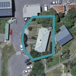13 Walden Street, Strathmore Park, Wellington