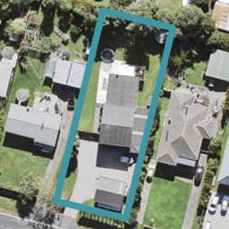9 Kaipara Portage Road, Riverhead, Riverhead