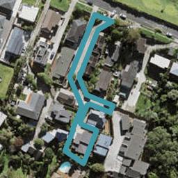 23E Hendry Avenue, Hillsborough, Auckland