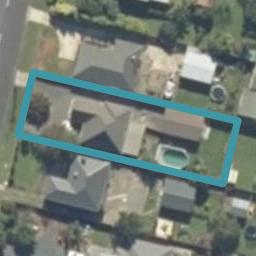 275 Pakura Street, Te Awamutu, Te Awamutu