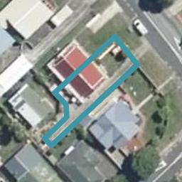 6A Guthrie Street, Waterloo, Lower Hutt
