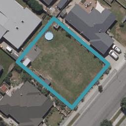 14 Henderson Drive, Alexandra, Alexandra