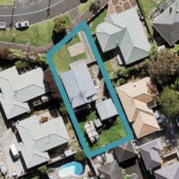 14 Heaphy Street, Blockhouse Bay, Auckland