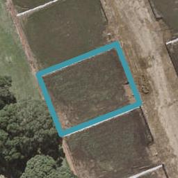 23 Kotare Drive, Waiwhakaiho, New Plymouth