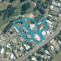 16A AIRINI RD, Waimarama, Hawkes Bay 