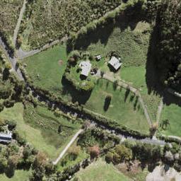 72 Elmore Road, Albany