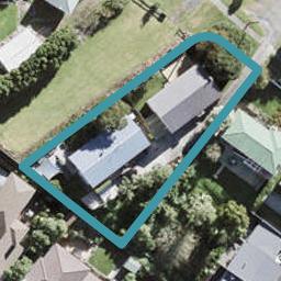 1/982 East Coast Road, Northcross, Auckland