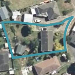 5 Puketapu Grove, Waiwhetu, Lower Hutt