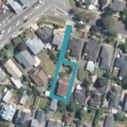 4A Norton Park Avenue, Fairfield, Lower Hutt