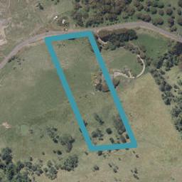 177 Saddle Hill Road, Scroggs Hill, Dunedin