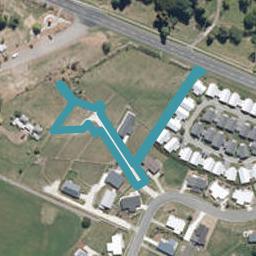 7 Magnolia Way, Ohakune, Ohakune