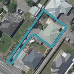 919 Ferry Road, Woolston, Christchurch
