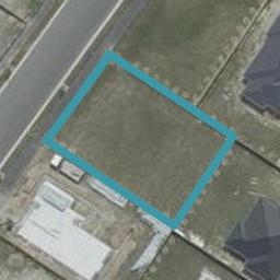 25 Reuben Avenue, Rolleston, Rolleston