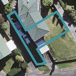 15B Segedin Place, Glenfield, Auckland