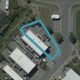 2 Seager Lane, Hillmorton, Christchurch