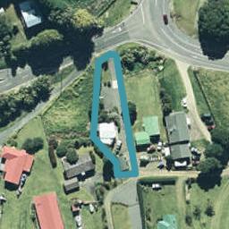 1 Te Kaha Hotel Road, Te Kaha, Te Kaha