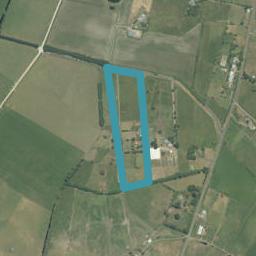 41 Chester Road, Pokeno