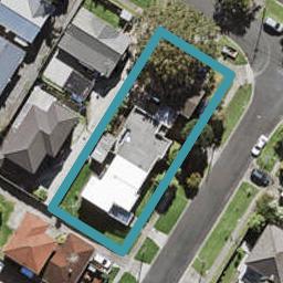 3/40 Haverstock Road, Sandringham, Auckland