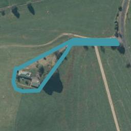 576B Mangawhero Road, Otorohanga, Ōtorohanga