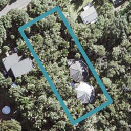 35 Glenesk Road, Piha