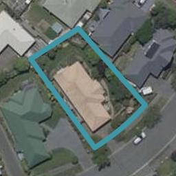 4 Cataluna Place, Hei Hei, Christchurch
