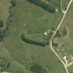 177 Shegadeen Road, Wharehine, Wellsford