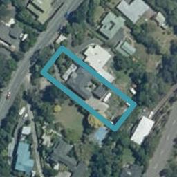 166 Moana Avenue, Moana, Nelson