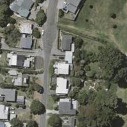 128 Renown Road, Raumati South, Paraparaumu