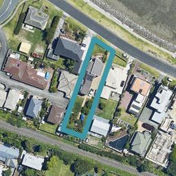 34 Harbour Drive, Otumoetai, Tauranga