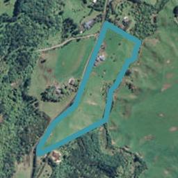 221 Lund Road, Aongatete, Katikati