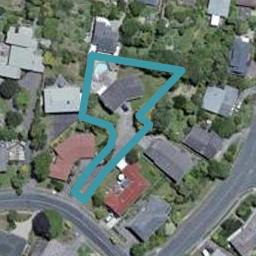 5 Balliol Drive, Tawa, Wellington