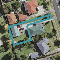 3A Fleming Street, Manurewa East, Auckland
