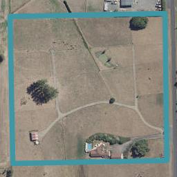 58 Willis Road, Ngahinapouri, Hamilton