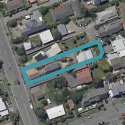 2/151 Rocking Horse Road, Southshore, Christchurch