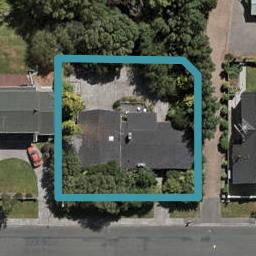 170 Moana Street, Rosedale, Invercargill