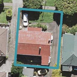 26 Levonia Street, Morningside, Auckland