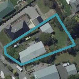 27 Greta Place, Hoon Hay, Christchurch