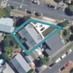 4/4A Te Mome Road, Alicetown, Lower Hutt