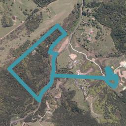 169A Bayer Road, Puhoi, Warkworth