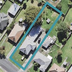 55 Kelman Road, Kelston, Auckland